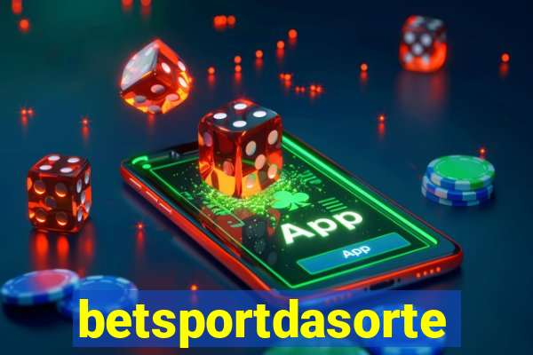 betsportdasorte