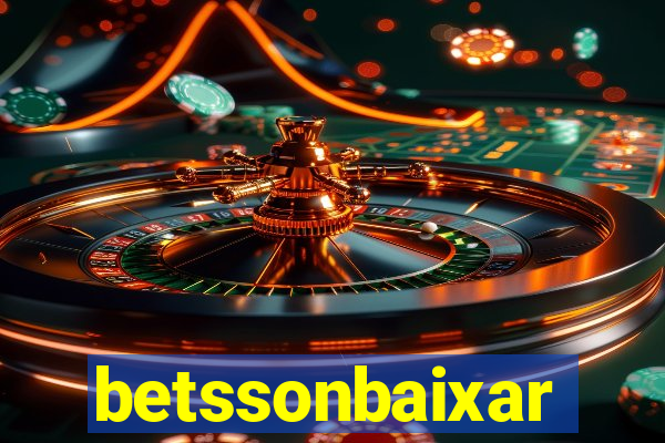 betssonbaixar