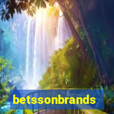 betssonbrands