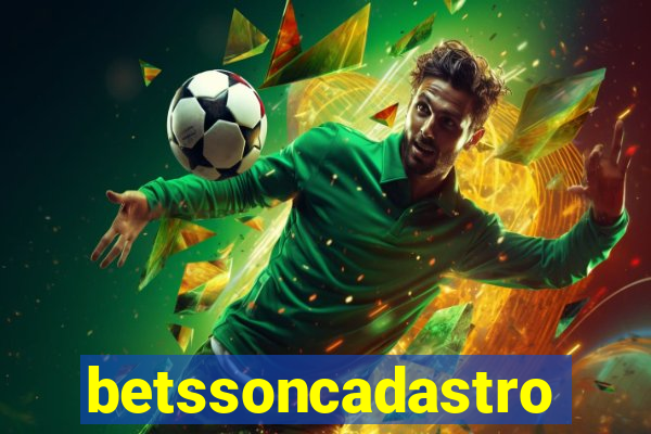 betssoncadastro