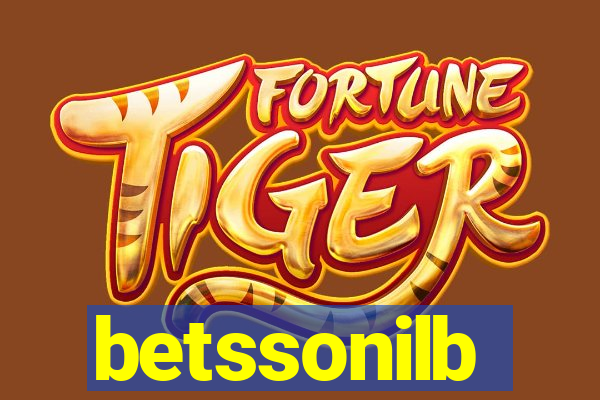 betssonilb