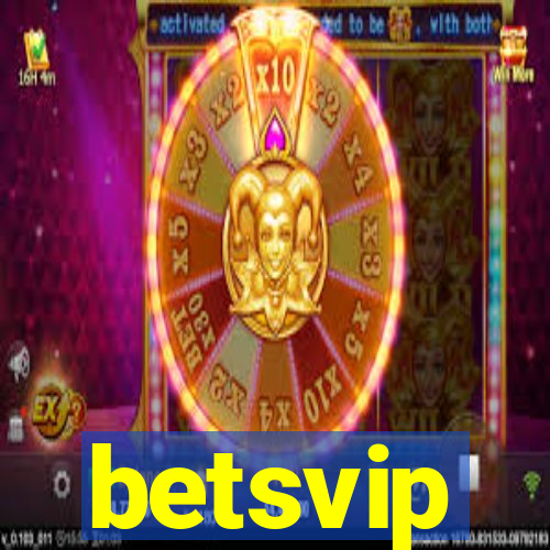 betsvip