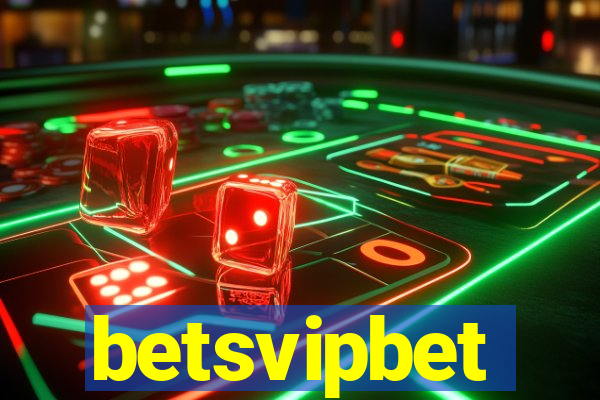 betsvipbet