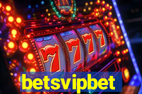 betsvipbet