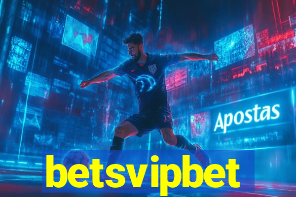 betsvipbet