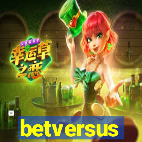 betversus