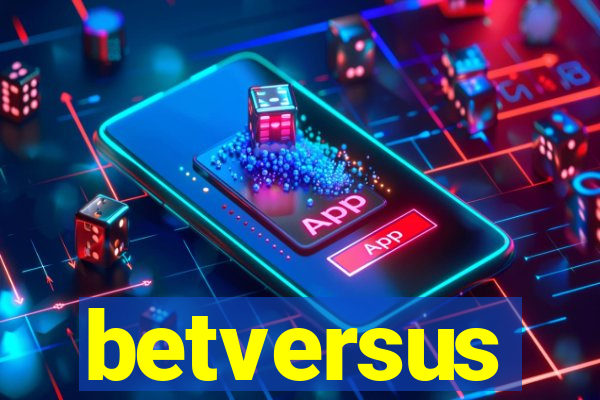 betversus