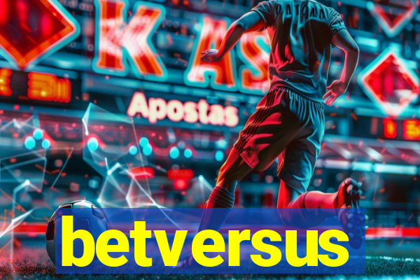 betversus