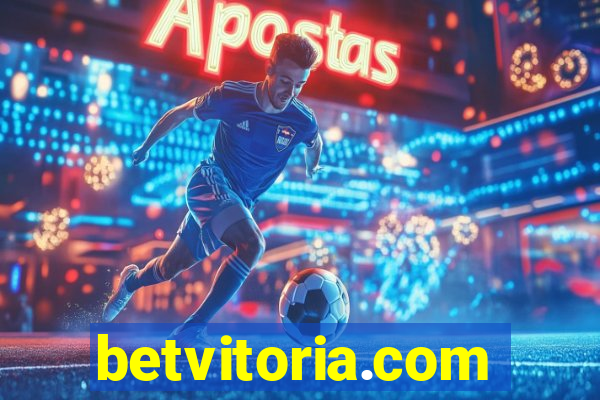 betvitoria.com