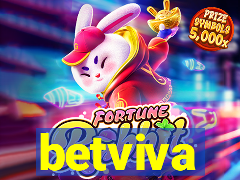 betviva