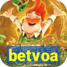 betvoa