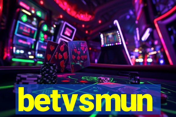 betvsmun