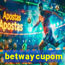 betwaycupom