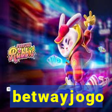 betwayjogo