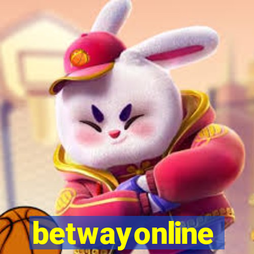 betwayonline