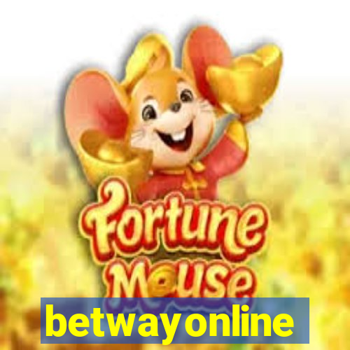 betwayonline