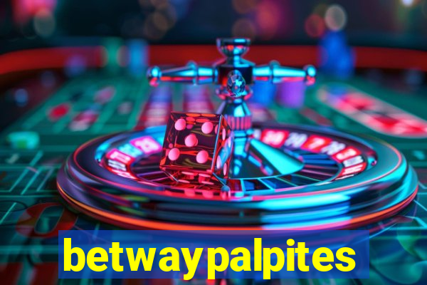 betwaypalpites