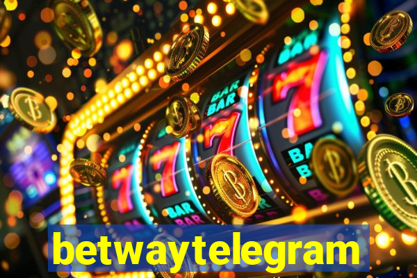 betwaytelegram