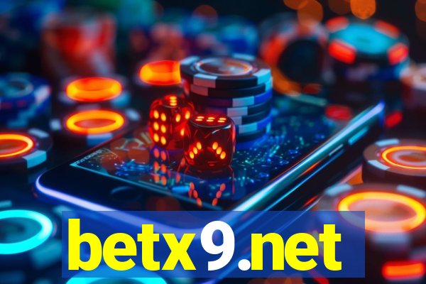 betx9.net