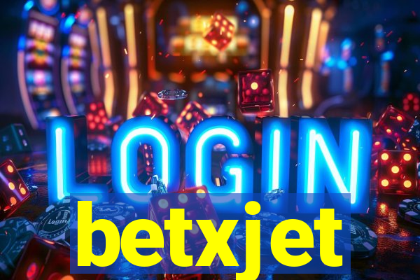 betxjet