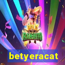 betyeracat