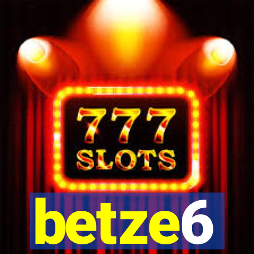 betze6