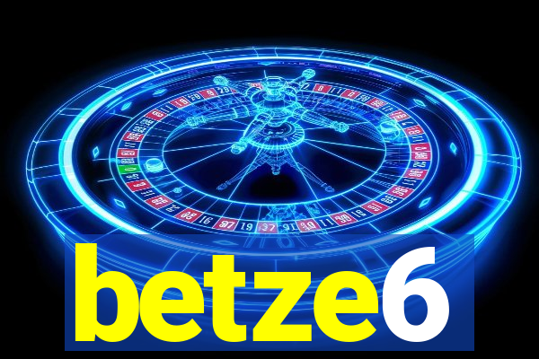 betze6