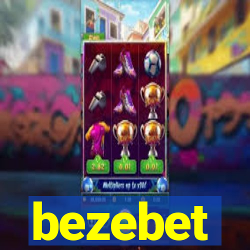 bezebet