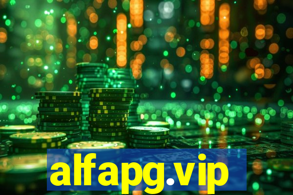 alfapg.vip