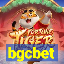 bgcbet