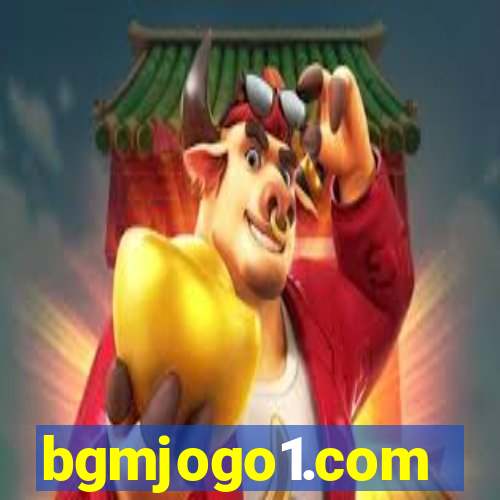 bgmjogo1.com