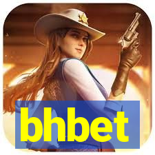 bhbet