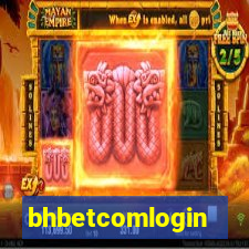 bhbetcomlogin