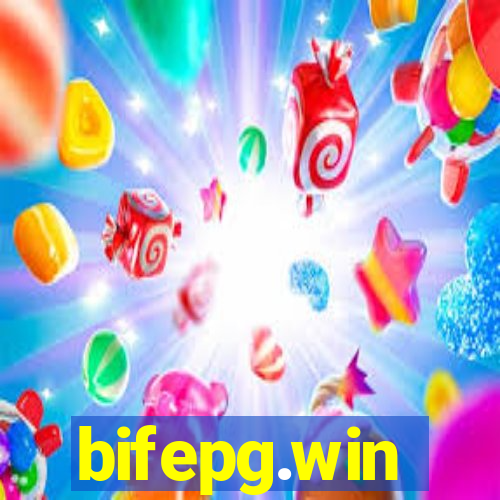 bifepg.win