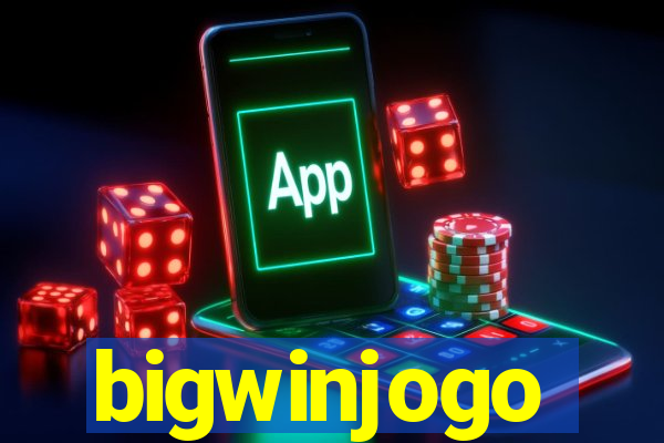 bigwinjogo