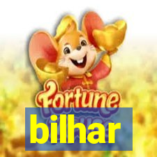 bilhar-ak.com