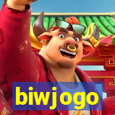 biwjogo