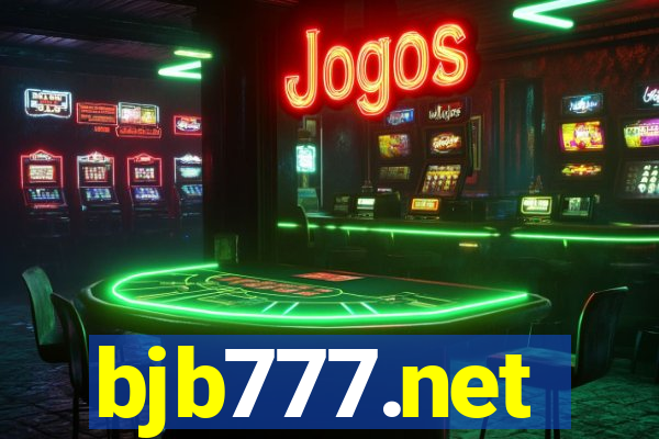 bjb777.net