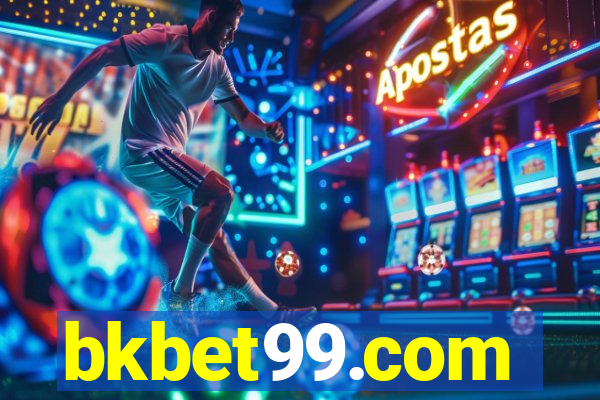 bkbet99.com