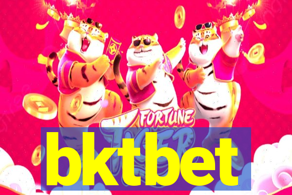 bktbet