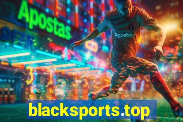 blacksports.top