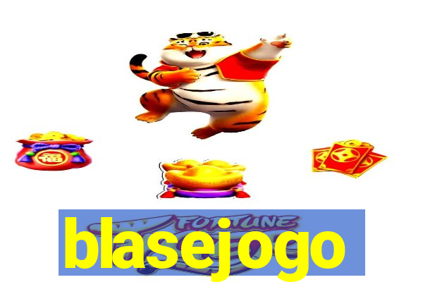 blasejogo