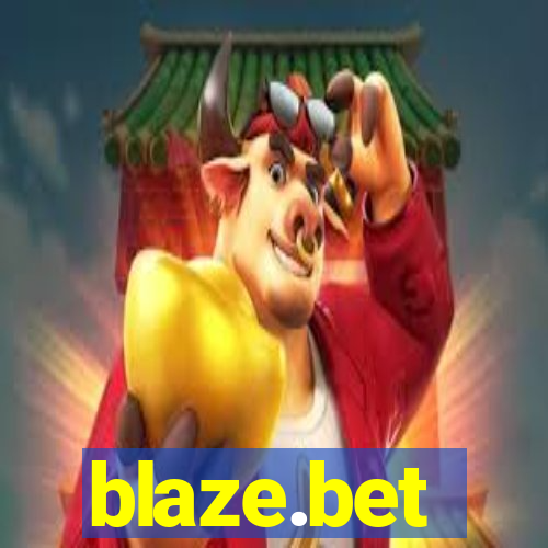 blaze.bet