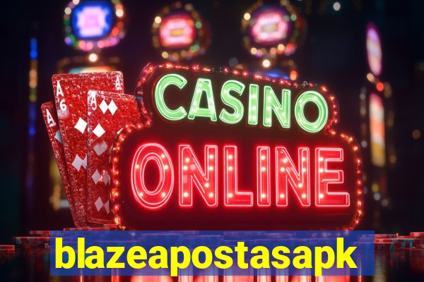 blazeapostasapk