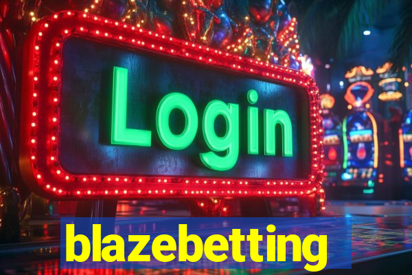 blazebetting