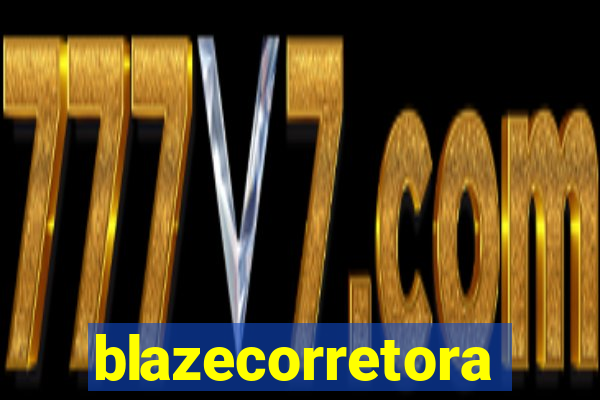 blazecorretora