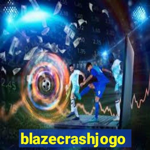 blazecrashjogo