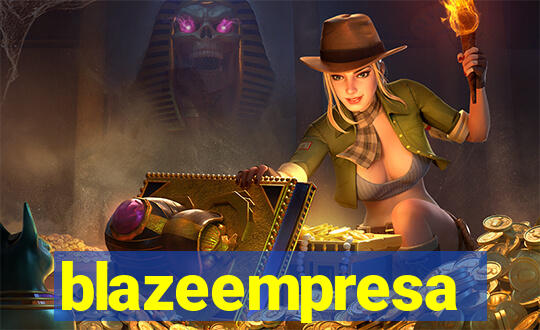 blazeempresa