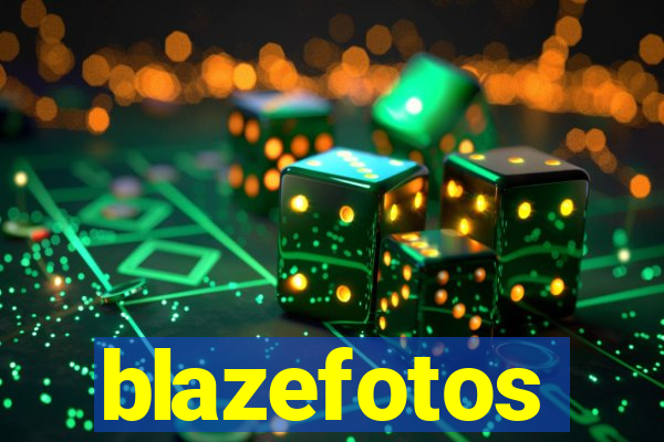 blazefotos