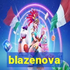 blazenova